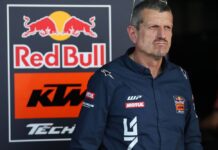 KTM making plans to drop Maverick Vinales with immediate effect