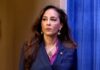 Trump DOJ corners school district with 7-day ultimatum over trans policy keeping parents in the dark