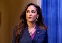 Trump DOJ corners school district with 7-day ultimatum over trans policy keeping parents in the dark