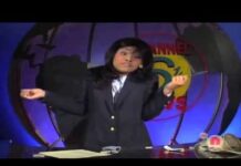 Christy Knowings Cause of Death: Former Nickelodeon Star Was 46