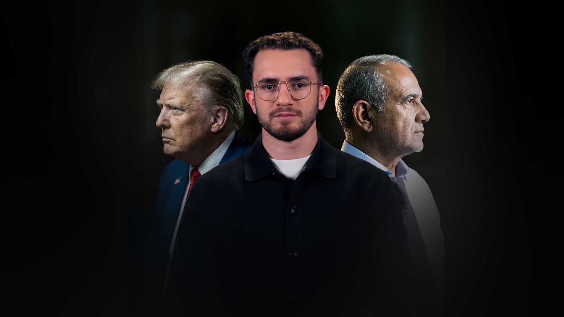 War on Iran: Phase II: Day 28