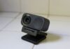 Best Webcams (2026): My Honest Take After Testing the Best