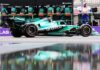 Honda reveals timeline to become a “top competitor” in F1 again