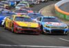 North Wilkesboro to host 2027 All-Star Race, losing points race as Dover returns
