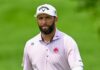 LIV Golf ‘resigned’ to Jon Rahm exit in potentially devastating blow