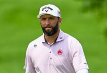 LIV Golf ‘resigned’ to Jon Rahm exit in potentially devastating blow