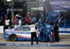 Kyle Petty on Hendrick Motorsports’ struggles: ‘There’s no magic bullet’