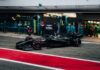 F1 2026 mid-season grades: Aston Martin seeks redemption after shocking start