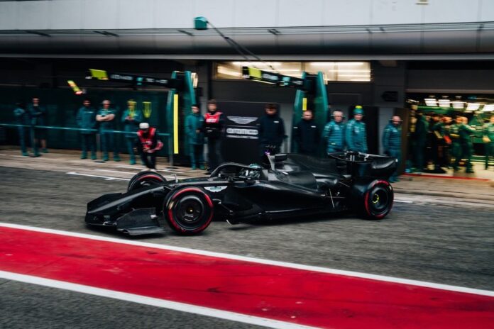 lance-stroll-aston-martin.jpg