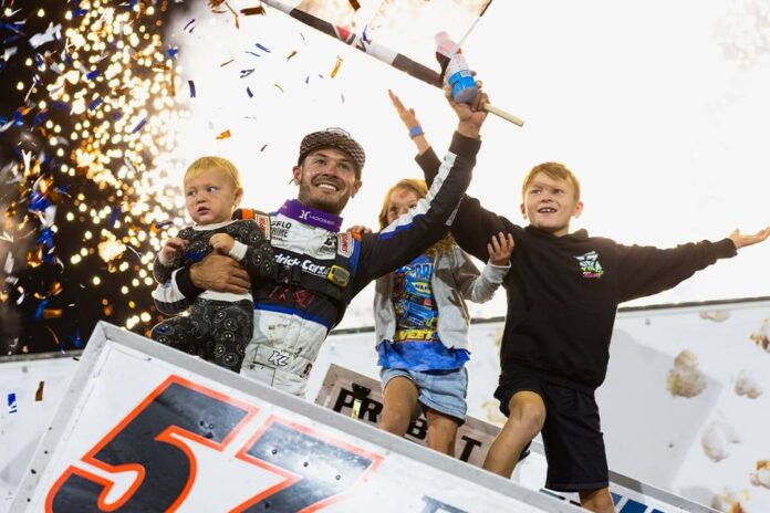 larson-wing.jpg