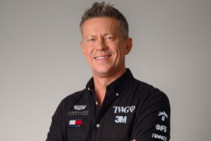 marcin-budkowski-cadillac.jpg