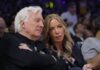 Lakers’ stunning $12.5 billion sale sets record for most expensive in history