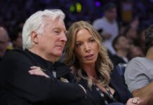 Lakers’ stunning $12.5 billion sale sets record for most expensive in history