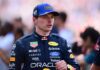 Rachel Brookes predicts major F1 driver changes for 2027