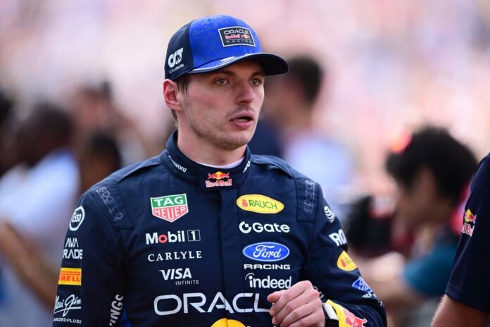 max-verstappen-red-bull-racing.jpg