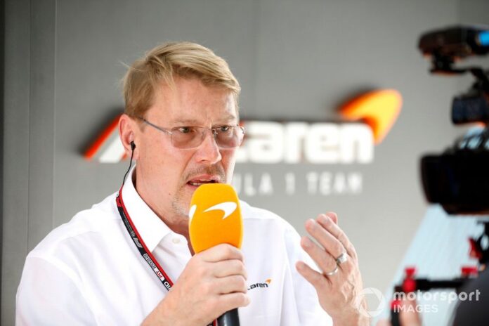 mika-hakkinen-1.jpg