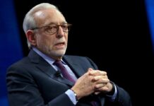 Wendy’s shares jump 15% as Nelson Peltz prepares bid to take struggling chain private