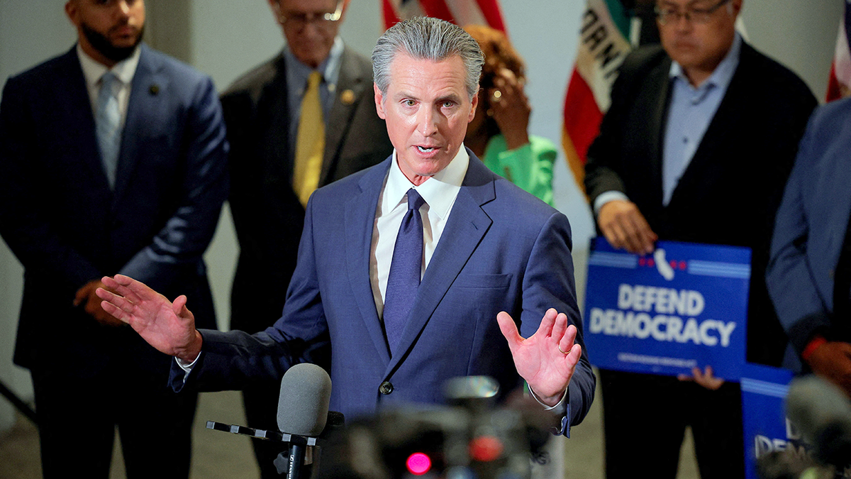 newsom-reuters.png
