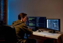 Crypto hackers drain millions from over 1K bitcoin wallets in string recent attacks linked to software flaw