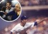 Reactions pour in for legendary Dodgers figure Tommy John after passing away at 83