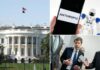 AI giants Anthropic, Google and OpenAI to meet with White House to talk regs Tuesday