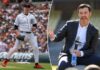 Dodgers’ Tarik Skubal trade shows baseball is broken — and two vicious battles stand in way of fixing it