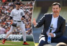 Dodgers’ Tarik Skubal trade shows baseball is broken — and two vicious battles stand in way of fixing it
