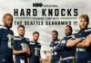 How to watch the Seattle Seahawks on ‘Hard Knocks’: Premiere time, episodes