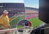 Architect of Bills’ new $2.2 billion stadium makes shock admission after fan uproar over obstructed views