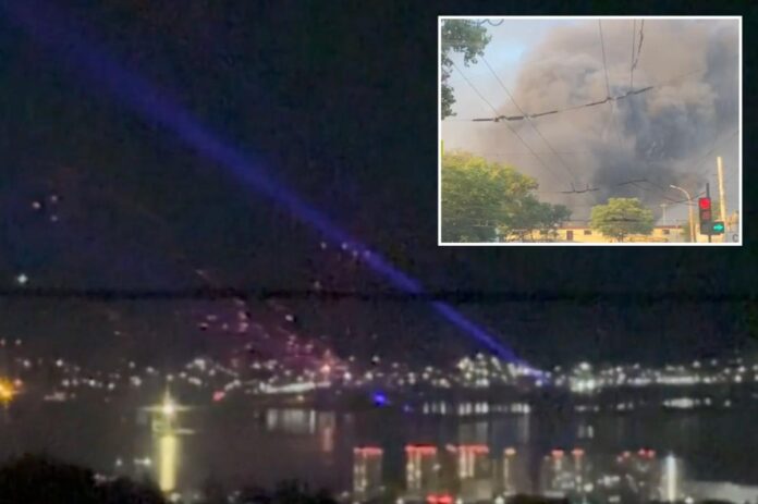 newspress-collage-zyo6ghunm-1786527787277.jpg