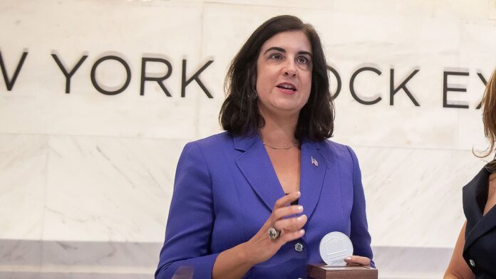 nicole-malliotakis.jpg