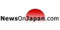 Nikkei Rebounds as Oil Slide Eases Inflation Fears