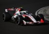 Oliver Bearman admits Lewis Hamilton resurgence complicates Ferrari F1 dream