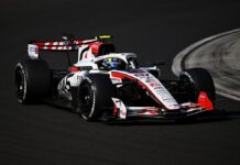 Oliver Bearman admits Lewis Hamilton resurgence complicates Ferrari F1 dream