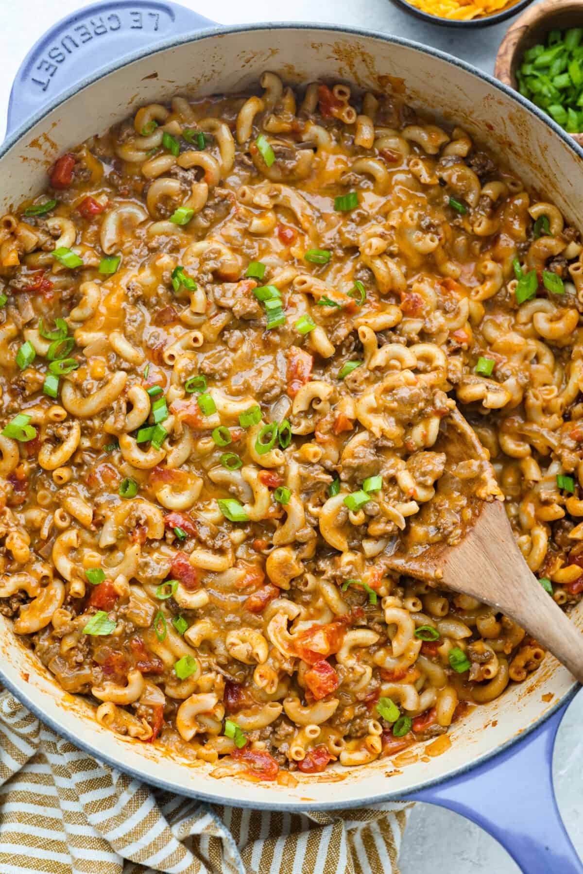one-pan-taco-mac-1200x1799.jpg