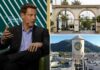 Paramount CEO David Ellison confident about closing Warner Bros. deal despite lawsuit: ‘We’ll win at trial’