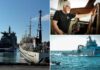 Iceland seizes Paul Watson Foundation’s anti-whaling ship, detains 21 crew members
