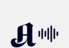 Aftonbladet: Ytterligere en mistenkt etter båtulykken i Sverige