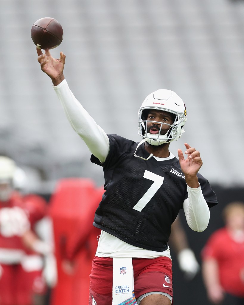 Cardinals vs. Raiders prediction: NFL pre season pick, best bet for Fernando Mendoza debut
