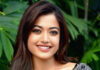 Rashmika Mandanna Injured on Film Sets