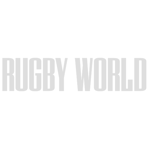 As Joe Marler joins Gladiators as Mauler, we take a look at the previous rugby players who’ve entered the arena of the hit TV show