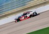 In 423rd attempt, Ryan Sieg earns shock first NASCAR O’Reilly pole