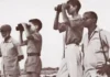 Trying to Identify One Sparrow Set a Curious 10-YO on the Path to Become India’s ‘Birdman’