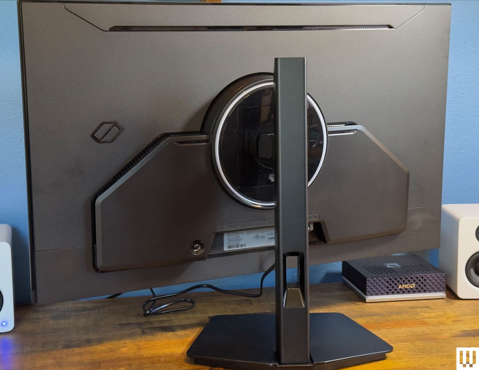 samsung-odyssey-g8-g80hs-3.jpg
