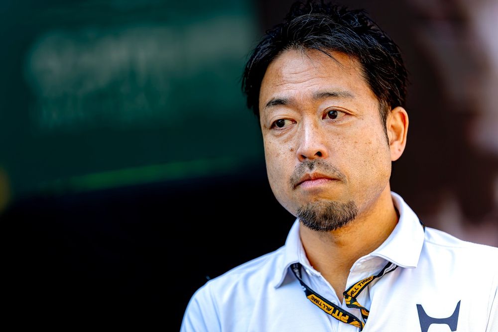 shintaro-orihara-honda.jpg