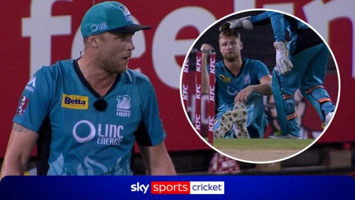 skysports-andrew-flintoff-cricket_7263636.jpg