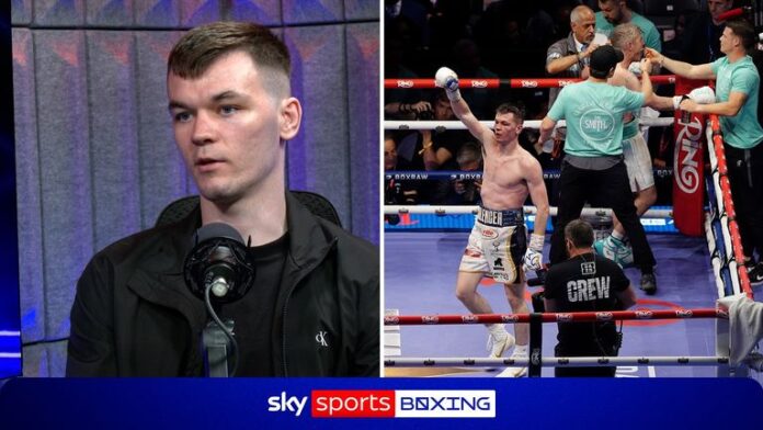 skysports-boxing-mckenna_7281027.jpg