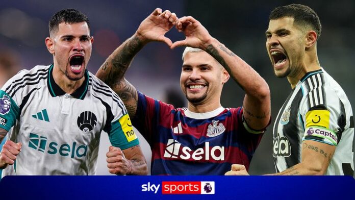 skysports-bruno-newcastle_7283540.jpg