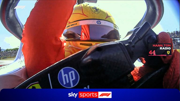 skysports-lewis-hamilton_7273238.jpg