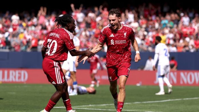 skysports-liverpool-leeds_7312470.jpg